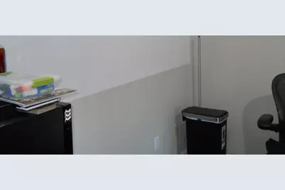 14589 Grand Avenue S, Burnsville, MN 55306 - Photo 9