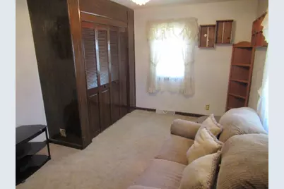 204 W 3rd Street, Hills, MN 56138 - Photo 7