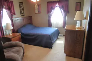 204 W 3rd St, Hills, MN 56138 - Photo 3