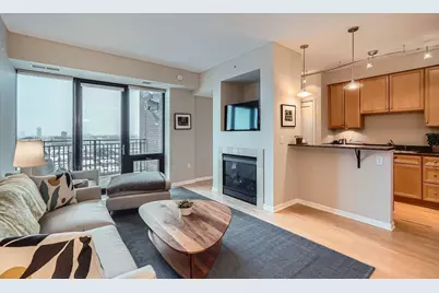 500 E Grant Street #1205, Minneapolis, MN 55404 - Photo 1