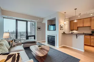 500 E Grant St, Minneapolis, MN 55404 - Photo 1