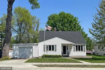 518 State Street E, Cannon Falls, MN 55009 - Photo 1
