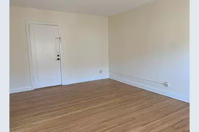 2739 Girard Avenue S #303, Minneapolis, MN 55408 - Photo 5