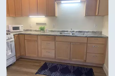 2739 Girard Avenue S #303, Minneapolis, MN 55408 - Photo 1