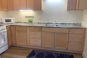 2739 Girard Ave S, Minneapolis, MN 55408 - Photo 1