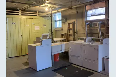 2739 Girard Avenue S #303, Minneapolis, MN 55408 - Photo 11