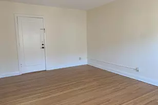 2739 Girard Ave S, Minneapolis, MN 55408 - Photo 5