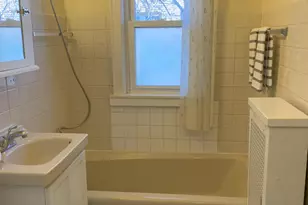 2739 Girard Ave S, Minneapolis, MN 55408 - Photo 9