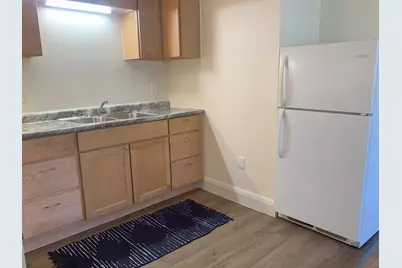 2739 Girard Avenue S #303, Minneapolis, MN 55408 - Photo 3