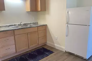 2739 Girard Ave S, Minneapolis, MN 55408 - Photo 3