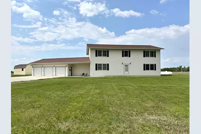 32661 County Road 16, Ross, MN 56751 - Photo 1