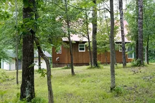 W8432 Webb Creek Dr, Trego, WI 54888 - Photo 27