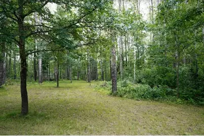 W8432 Webb Creek Drive, Trego, WI 54888 - Photo 29