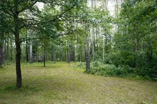 W8432 Webb Creek Dr, Trego, WI 54888 - Photo 29