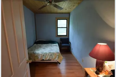 W8432 Webb Creek Drive, Trego, WI 54888 - Photo 19