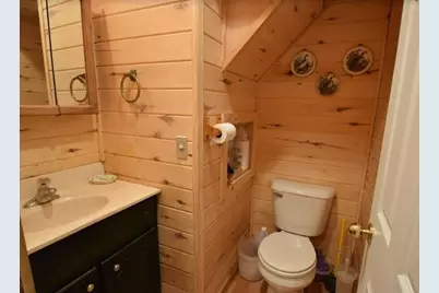 W8432 Webb Creek Drive, Trego, WI 54888 - Photo 23