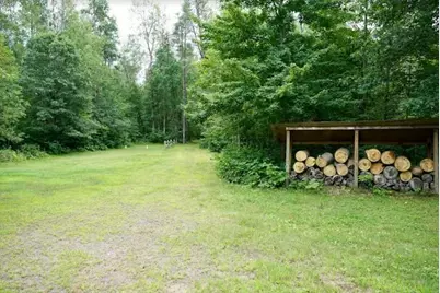 W8432 Webb Creek Drive, Trego, WI 54888 - Photo 11