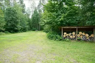 W8432 Webb Creek Dr, Trego, WI 54888 - Photo 11