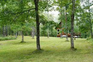 W8432 Webb Creek Dr, Trego, WI 54888 - Photo 9