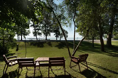 39421 County Highway 1, Richville, MN 56576 - Photo 31