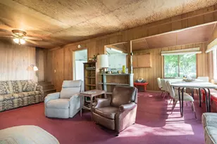 39421 Co Hwy 1, Richville, MN 56576 - Photo 9