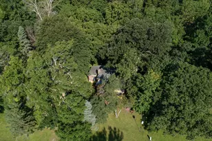 39421 Co Hwy 1, Richville, MN 56576 - Photo 39