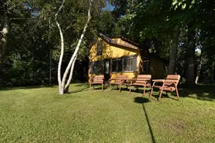 39421 Co Hwy 1, Richville, MN 56576 - Photo 5