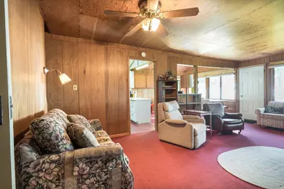 39421 County Highway 1, Richville, MN 56576 - Photo 11