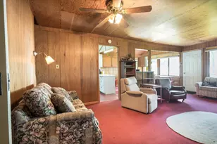 39421 Co Hwy 1, Richville, MN 56576 - Photo 11