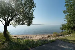 39421 Co Hwy 1, Richville, MN 56576 - Photo 33