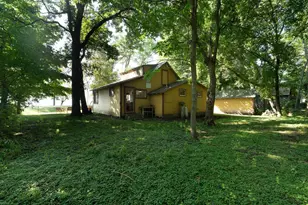 39421 Co Hwy 1, Richville, MN 56576 - Photo 25