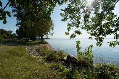 39421 County Highway 1, Richville, MN 56576 - Photo 35