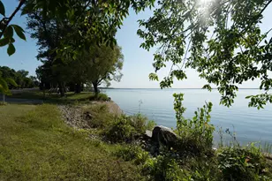 39421 Co Hwy 1, Richville, MN 56576 - Photo 35