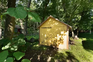 39421 Co Hwy 1, Richville, MN 56576 - Photo 27