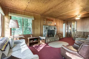 39421 Co Hwy 1, Richville, MN 56576 - Photo 7