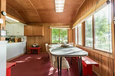 39421 County Highway 1, Richville, MN 56576 - Photo 13