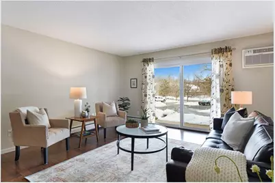 10211 Cedar Lake Road #109, Minnetonka, MN 55305 - Photo 3