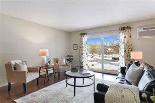 10211 Cedar Lake Rd, Minnetonka, MN 55305 - Photo 3