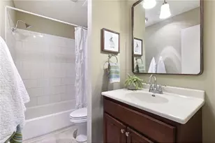 10211 Cedar Lake Rd, Minnetonka, MN 55305 - Photo 13