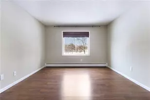 10211 Cedar Lake Rd, Minnetonka, MN 55305 - Photo 11