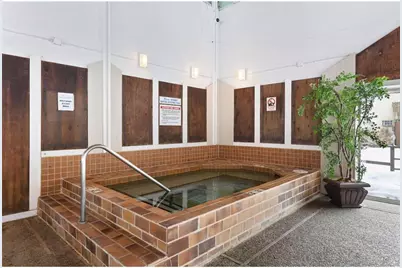 10211 Cedar Lake Road #109, Minnetonka, MN 55305 - Photo 19