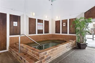 10211 Cedar Lake Rd, Minnetonka, MN 55305 - Photo 19