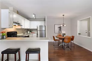 10211 Cedar Lake Rd, Minnetonka, MN 55305 - Photo 9