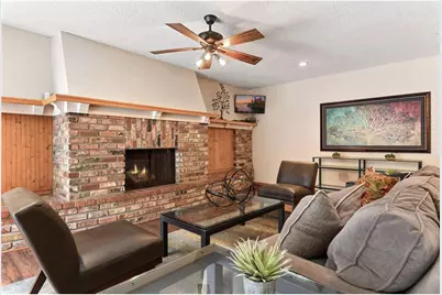 10211 Cedar Lake Road #109, Minnetonka, MN 55305 - Photo 15