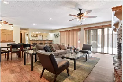 10211 Cedar Lake Road #109, Minnetonka, MN 55305 - Photo 17