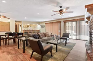 10211 Cedar Lake Rd, Minnetonka, MN 55305 - Photo 17