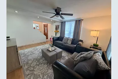 504 2nd Street W, Northfield, MN 55057 - Photo 3