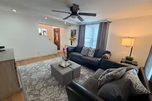 504 2nd St W, Northfield, MN 55057 - Photo 3