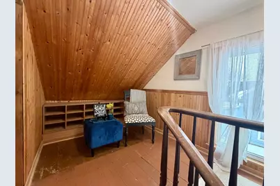 504 2nd Street W, Northfield, MN 55057 - Photo 13