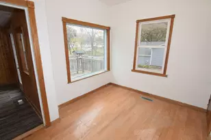 504 2nd St W, Northfield, MN 55057 - Photo 7